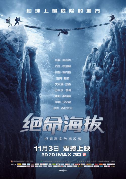 高仿捷克签证